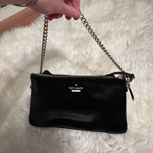 Kate spade select crossbody/shoulder bag